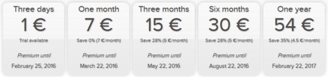 最后9秒追梦侵犯哈登?NBA高层:不应吹 哈登蹬腿了